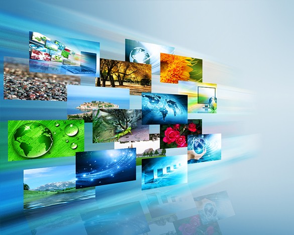 Bring high quality set top boxes and gateways to market faster than ever