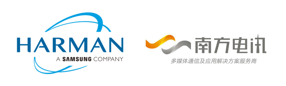 wechat-NST3.jpg