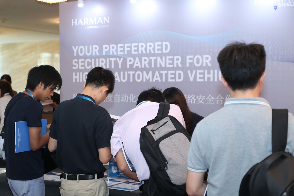 HARMAN booth 4.jpg