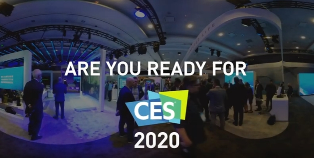 CES+2020_mid.jpg